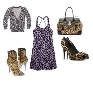 all_over_leopard_-_polyvore